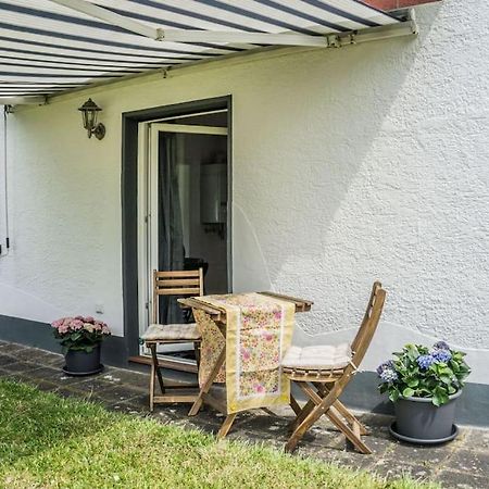 Schoenes Haus Mit Grossem Garten Seligenstadt Dış mekan fotoğraf